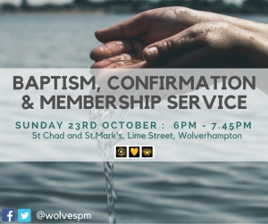 2016-baptism-media-post